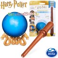Harry Potter Magic Potion Sets Магическа отвара Синя 6062565